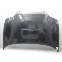 CAPOT HYUNDAI SANTAFE
