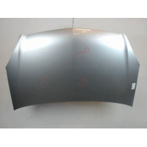 CAPOT OPEL ZAFIRA