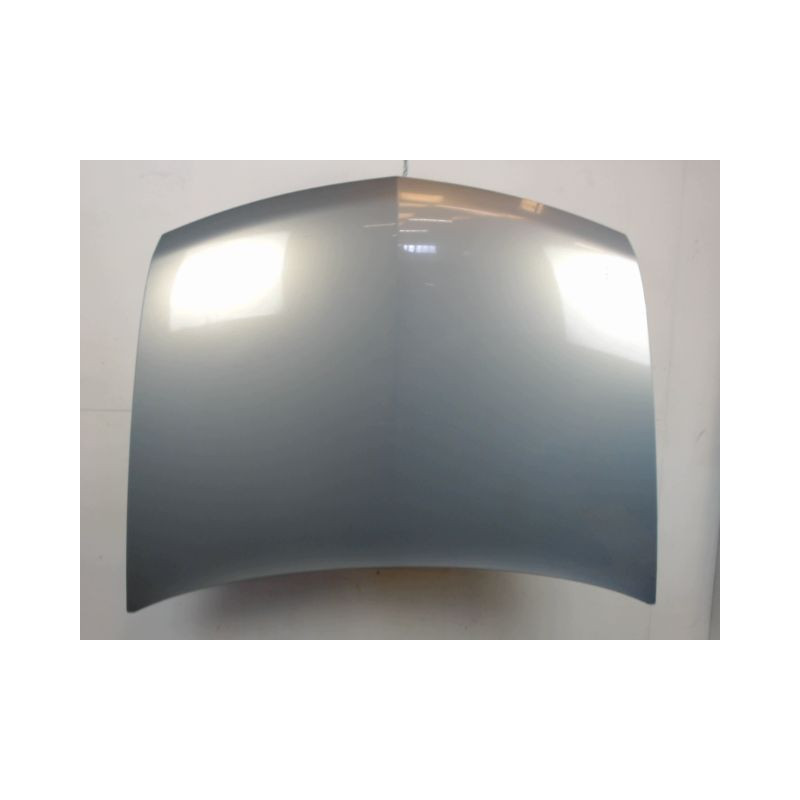 CAPOT RENAULT VEL SATIS