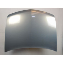 CAPOT RENAULT VEL SATIS