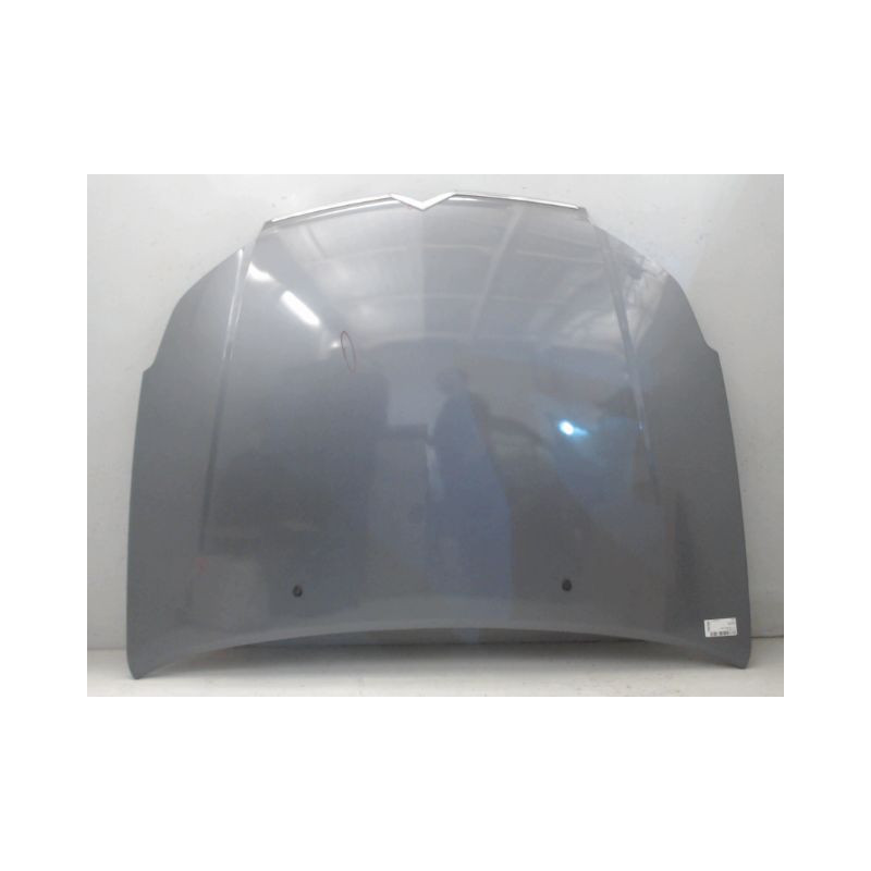 CAPOT CITROEN C5 2004-2008