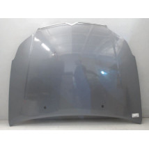 CAPOT CITROEN C5 2004-2008