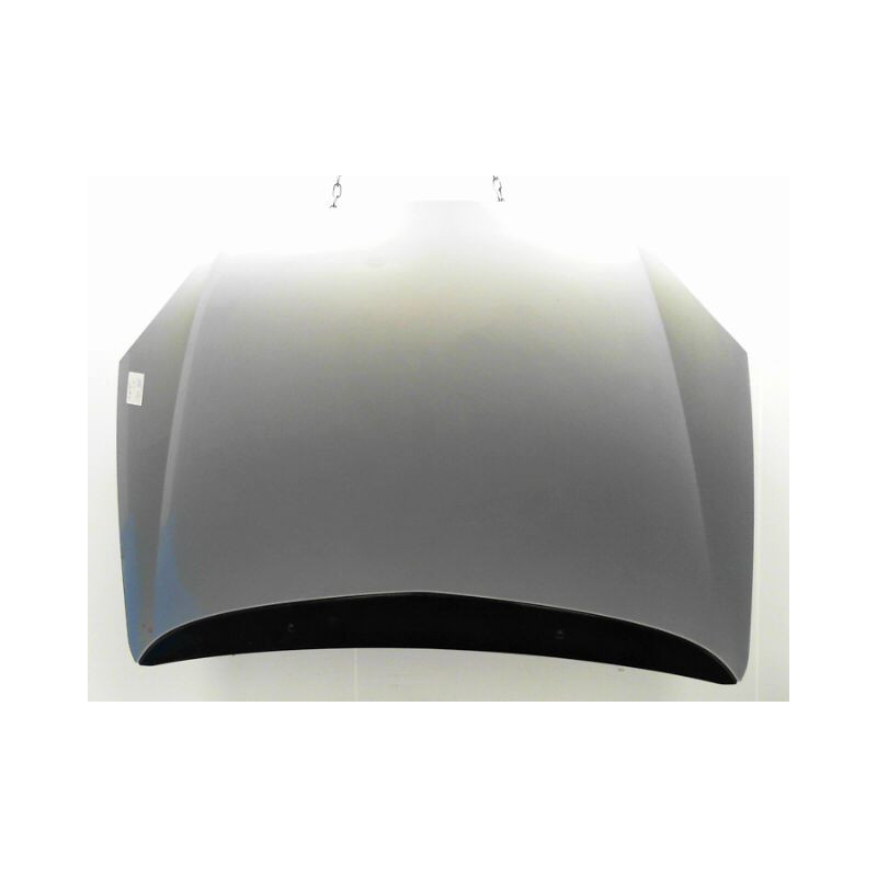 CAPOT CITROEN C5 I Phase 1 2001-2004