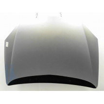 CAPOT CITROEN C5 I Phase 1 2001-2004