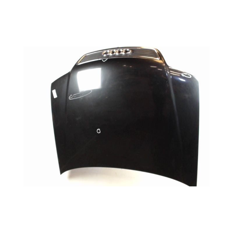 CAPOT AUDI A6