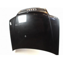 CAPOT AUDI A6