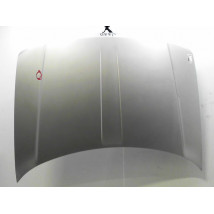 CAPOT JEEP GRAND CHEROKEE BREAK I Phase 2 1997-2005