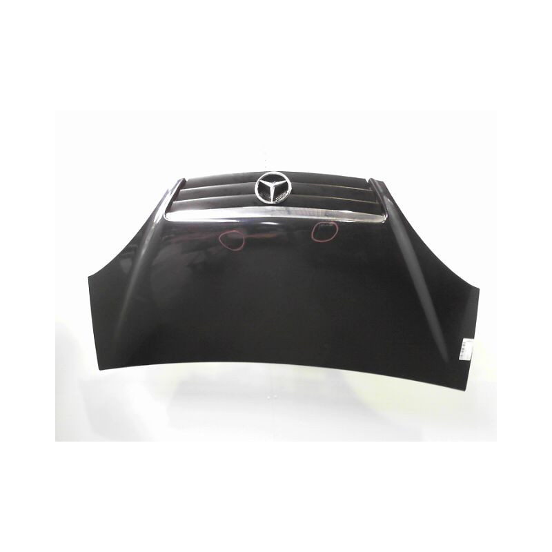 CAPOT MERCEDES CLASSE A - 2001