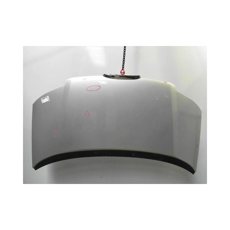 CAPOT SEAT ALHAMBRA 2000-