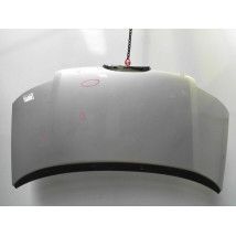 CAPOT SEAT ALHAMBRA 2000-