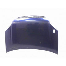 CAPOT FORD FUSION Phase 1 2002-2005