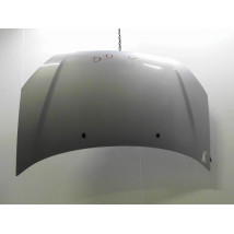 CAPOT HYUNDAI GETZ Phase 1 2002-2005