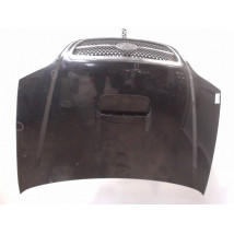 CAPOT KIA CARNIVAL