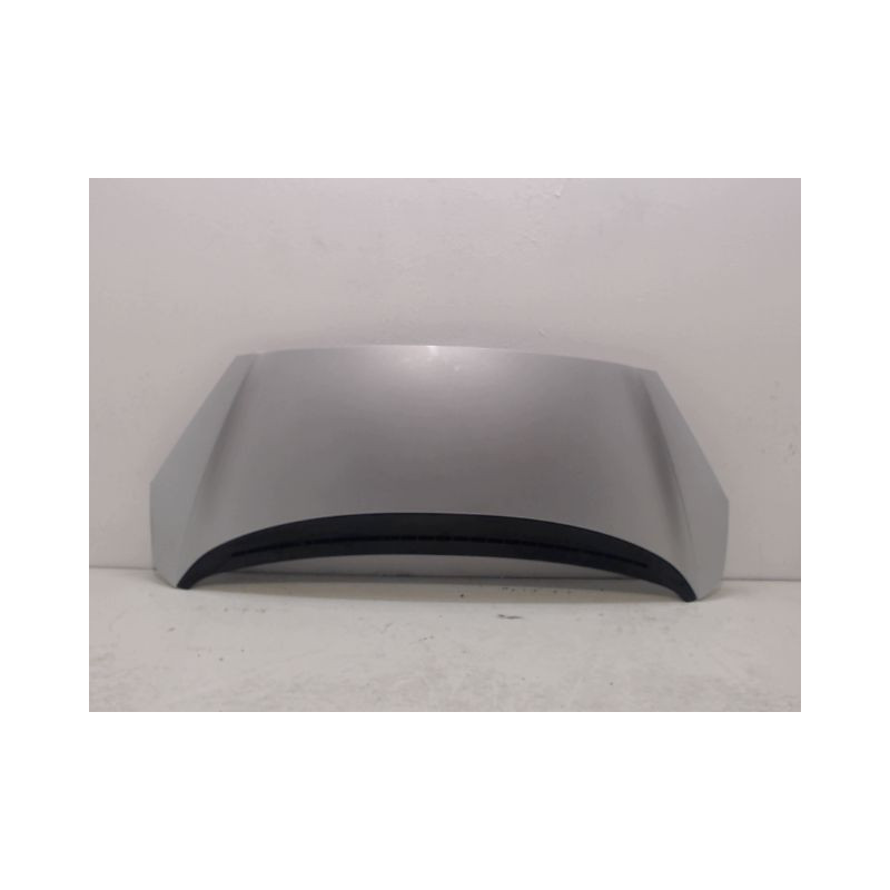 CAPOT PEUGEOT 1007