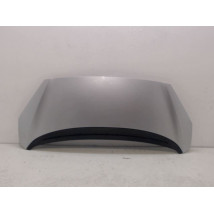 CAPOT PEUGEOT 1007