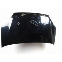 CAPOT FORD FOCUS