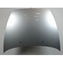 CAPOT VOLVO V50