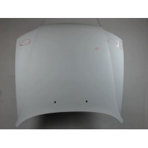 CAPOT OPEL VECTRA