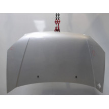 CAPOT HYUNDAI GETZ 02-05
