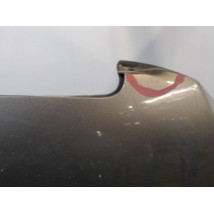 CAPOT HONDA FR-V