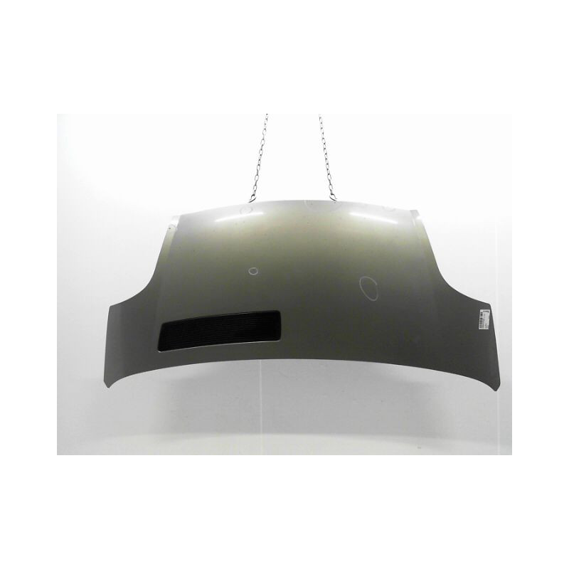 CAPOT NISSAN PRIMASTAR COMBI L1H1 1000 KG