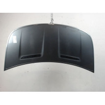 CAPOT SMART FORFOUR