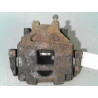 ETRIER DE FREIN AVANT GAUCHE TOYOTA YARIS -2003
