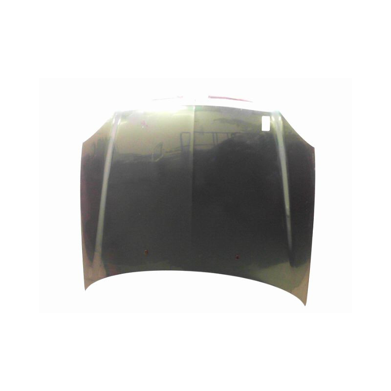 CAPOT CITROEN XSARA COUPE Phase 2 2000-2004