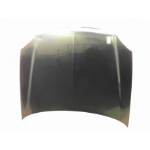CAPOT CITROEN XSARA COUPE Phase 2 2000-2004