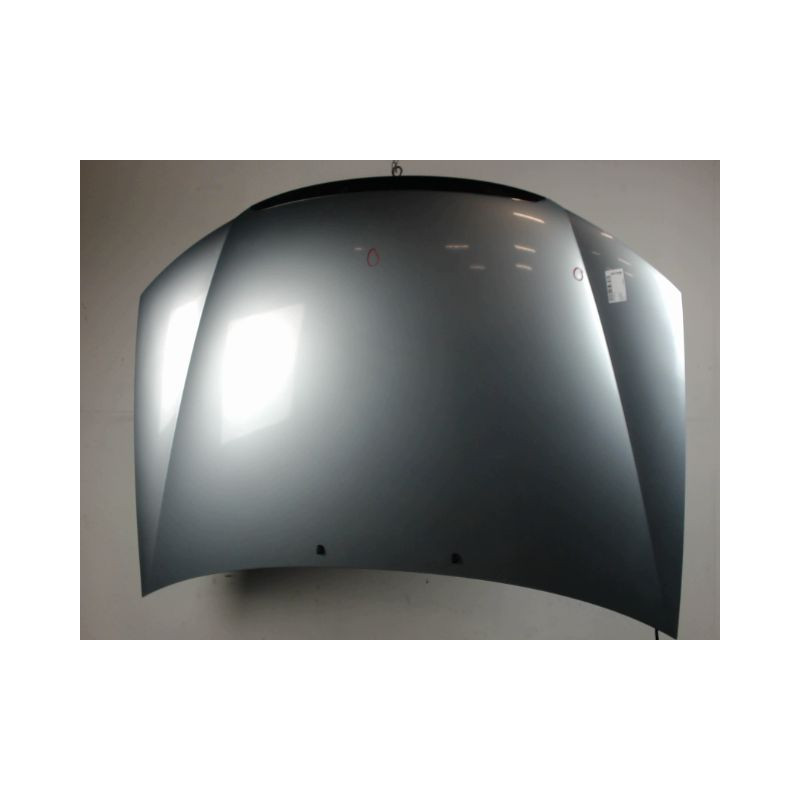 CAPOT KIA CERATO