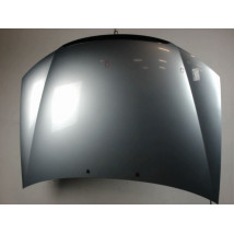 CAPOT KIA CERATO