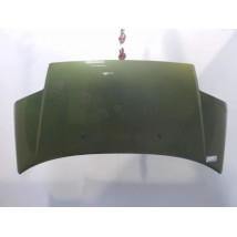 CAPOT CITROEN C2 2003-