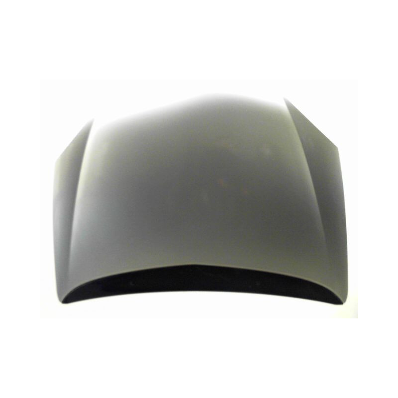 CAPOT CITROEN C5 I Phase 1 2001-2004
