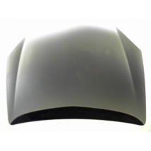 CAPOT CITROEN C5 I Phase 1 2001-2004