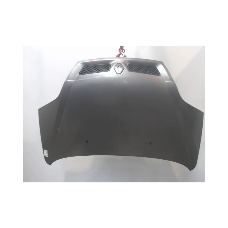 CAPOT RENAULT SCENIC I PH2 99-03