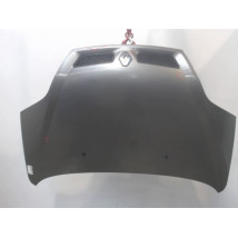 CAPOT RENAULT SCENIC I PH2 99-03