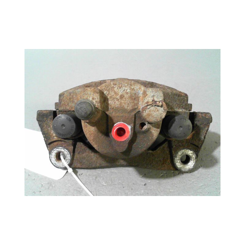 ETRIER DE FREIN AVANT GAUCHE TOYOTA YARIS -2003