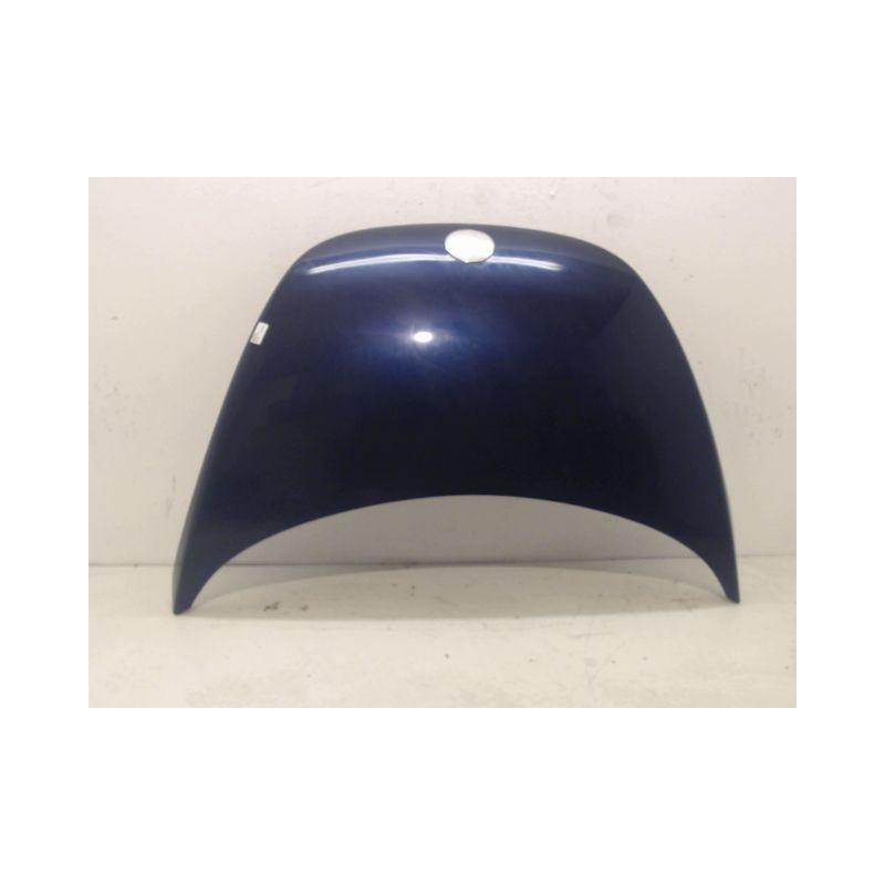 CAPOT VOLKSWAGEN NEWBEETLE