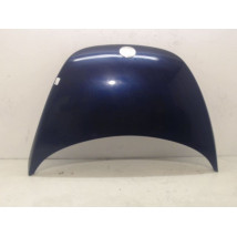 CAPOT VOLKSWAGEN NEWBEETLE