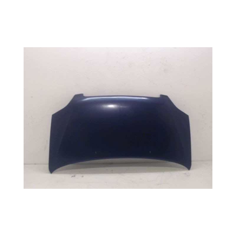 CAPOT SUZUKI WAGON-R