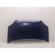 CAPOT SUZUKI WAGON-R