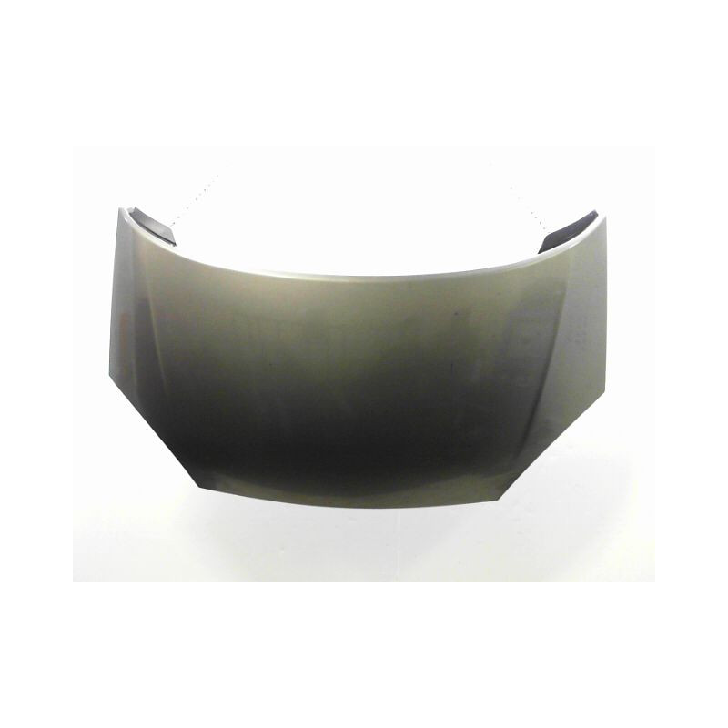 CAPOT FORD GALAXY MONOSP. I Phase 2 2000-2006