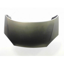 CAPOT FORD GALAXY MONOSP. I Phase 2 2000-2006