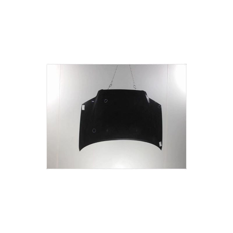 CAPOT CHEVROLET KALOS 2005-2008
