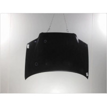 CAPOT CHEVROLET KALOS 2005-2008
