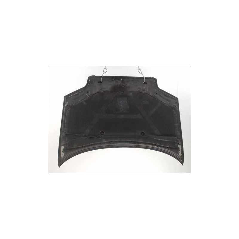 CAPOT CHEVROLET KALOS 2005-2008
