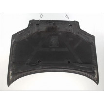 CAPOT CHEVROLET KALOS 2005-2008