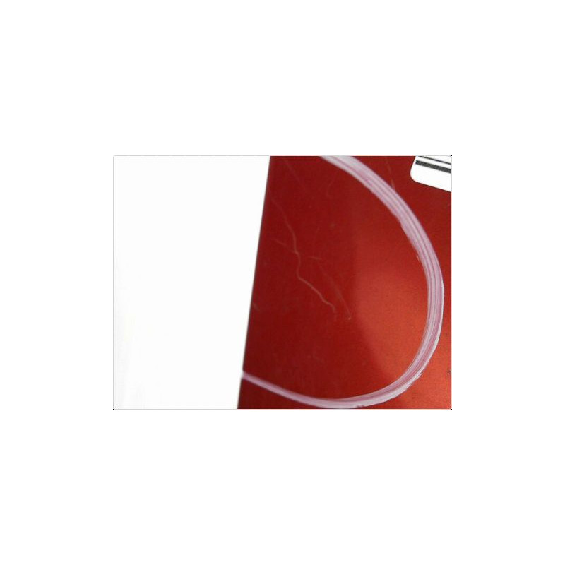 CAPOT RENAULT MODUS 2004-2007