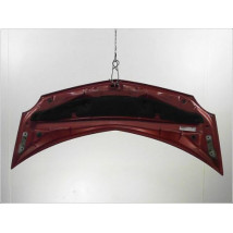 CAPOT RENAULT MODUS 2004-2007