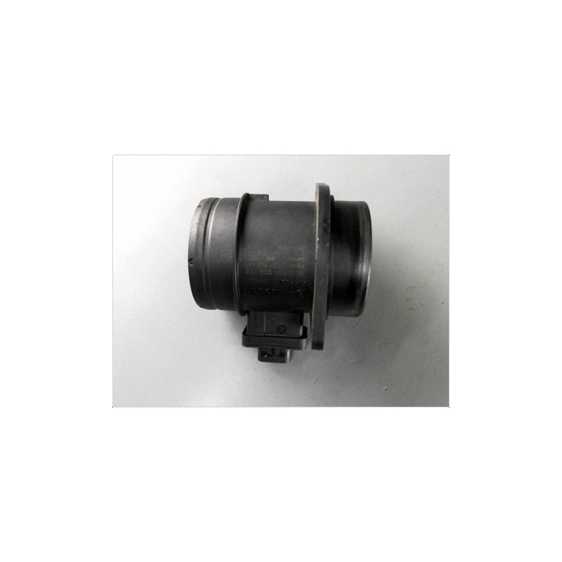 DEBITMETRE AIR VOLKSWAGEN POLO V 09-14